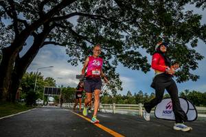 BIB: 
                            <button type="button" onclick="openModal(26537539)" class="btn btn-primary btn-sm float-right btn-popup" data-toggle="modal" data-target=".modal-high-quality">
                        <i class="fas fa-shopping-cart"></i> Add to Cart
                    </button>
                                            <button type="button" onclick="isThisMe(26537539, true)" class="btn btn-success btn-sm float-right btn-popup btn-isme hidden" data-toggle="tooltip" data-placement="bottom" title="นี่คือรูปของคุณใช่ไหม คลิกที่นี่เพื่อเอาเข้าอัลบั้ม">
                        <i class="fas fa-plus"></i> Add to album
                    </button>
                    <button type="button" onclick="isThisMe(26537539, false)" class="btn btn-warning btn-sm float-right btn-popup btn-isnotme hidden">
                        <i class="fas fa-ban"></i> Remove from album
                    </button>